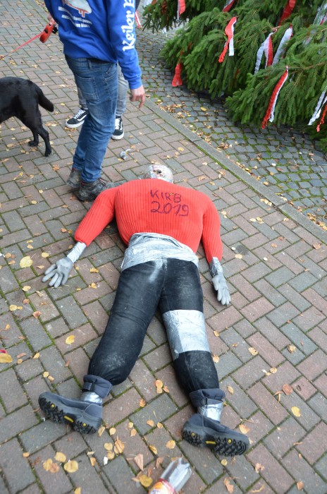 Wombach 700 Jahre - Bild 2