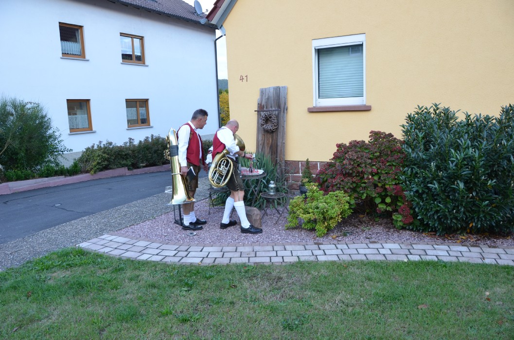 Wombach 700 Jahre - Bild 4