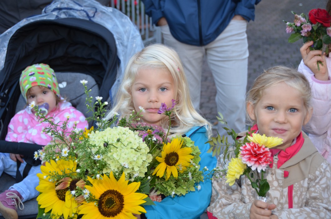 Wombach 700 Jahre - Bild 10