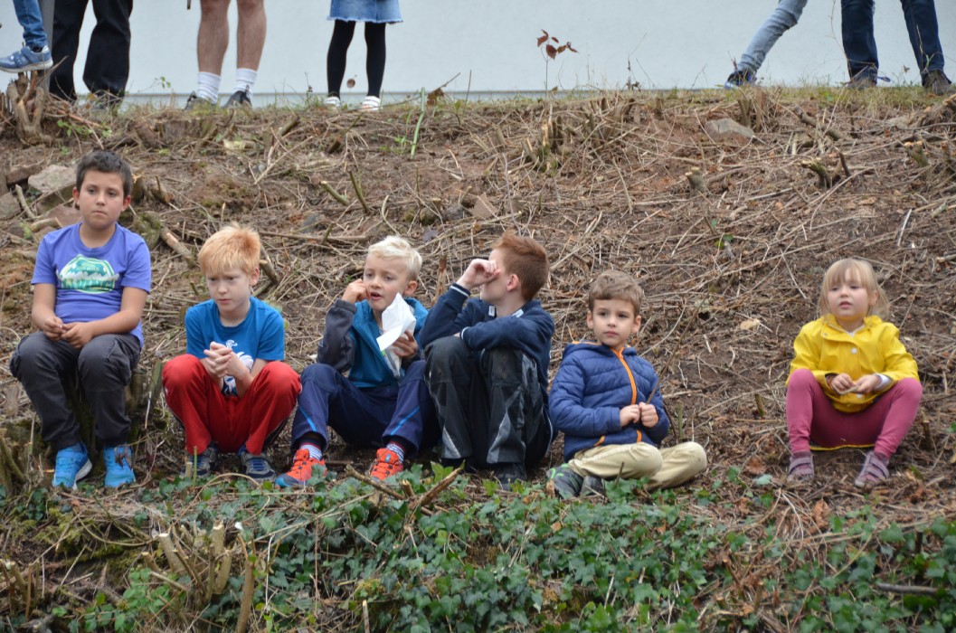 Wombach 700 Jahre - Bild 102