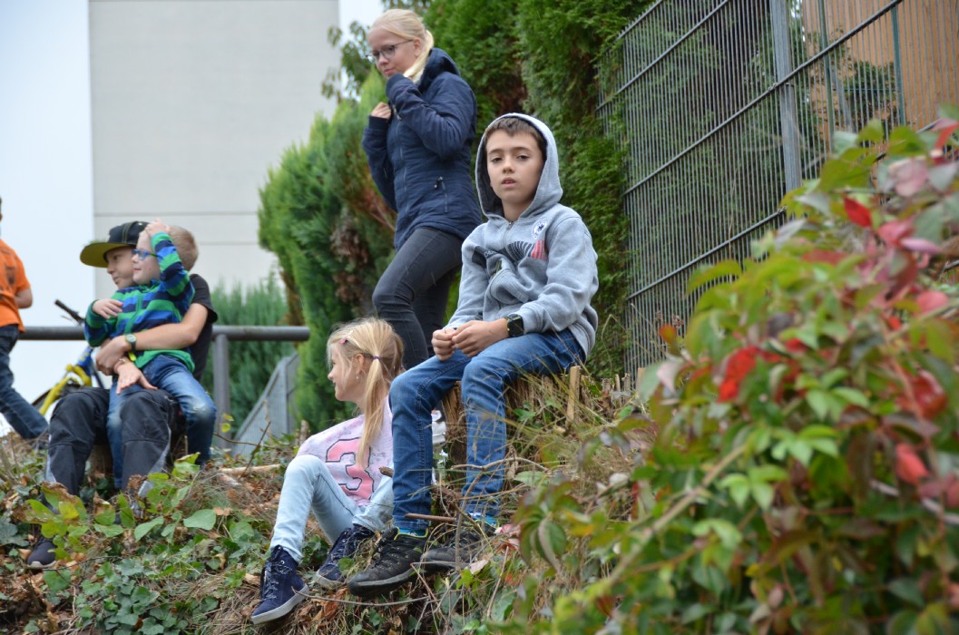 Wombach 700 Jahre - Bild 103