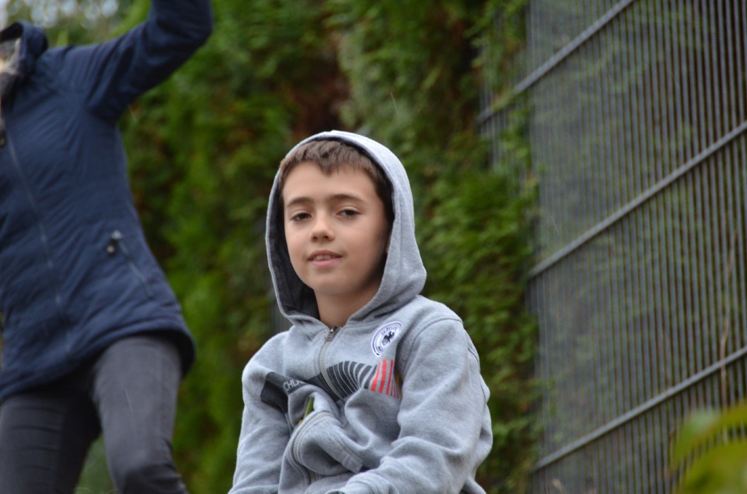 Wombach 700 Jahre - Bild 104