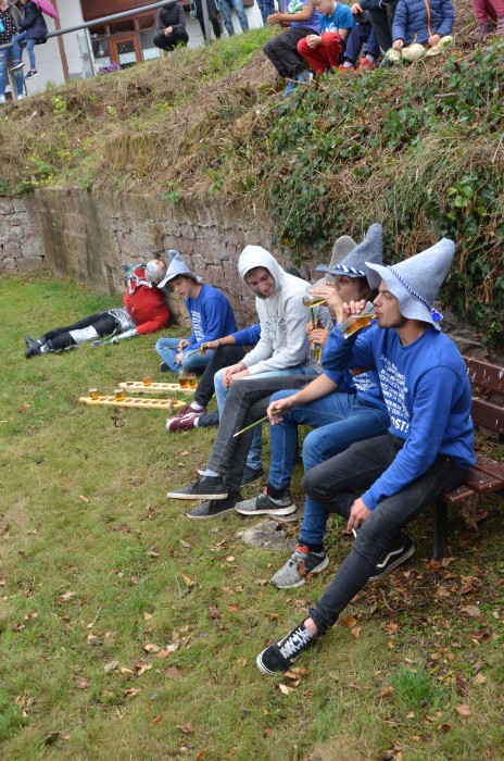 Wombach 700 Jahre - Bild 106