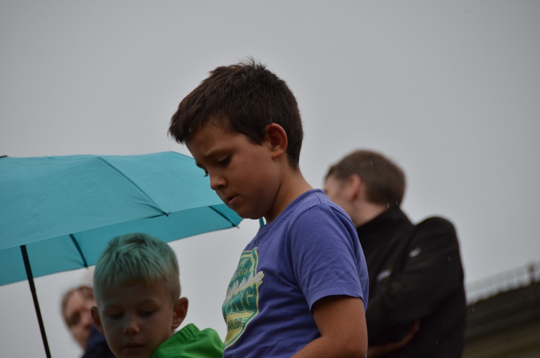 Wombach 700 Jahre - Bild 107