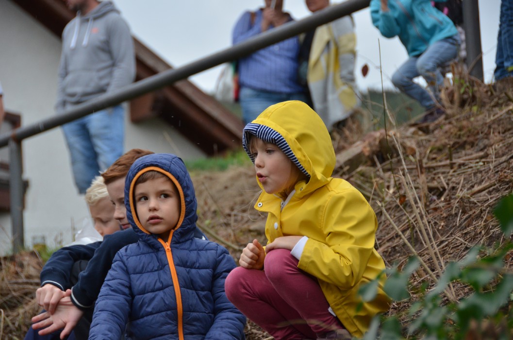 Wombach 700 Jahre - Bild 108