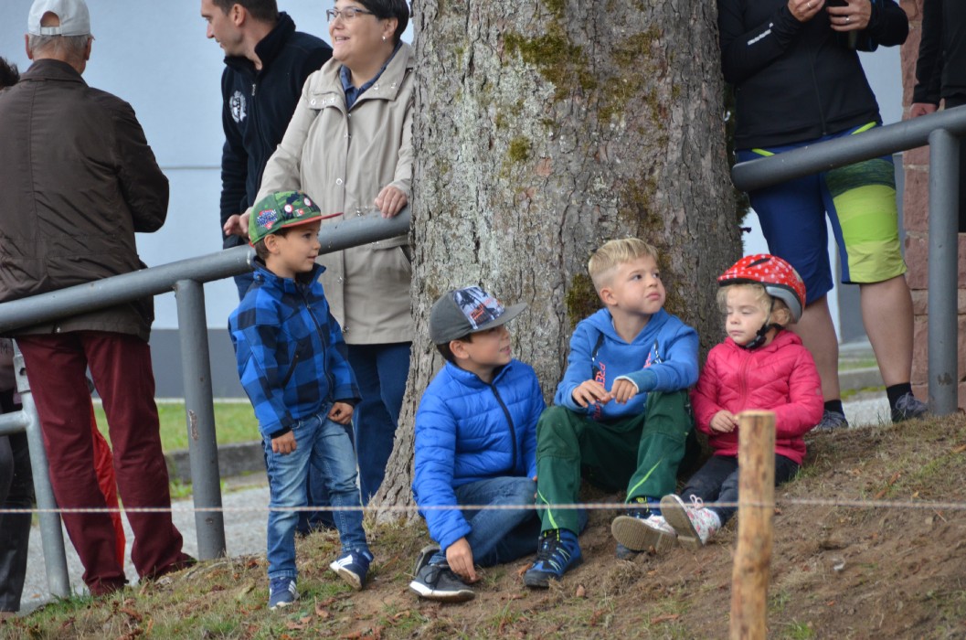 Wombach 700 Jahre - Bild 109