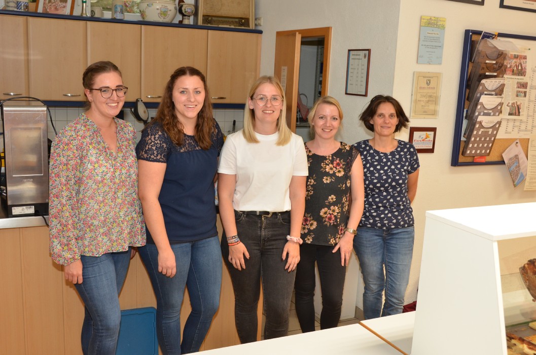 Wombach 700 Jahre - Bild 118