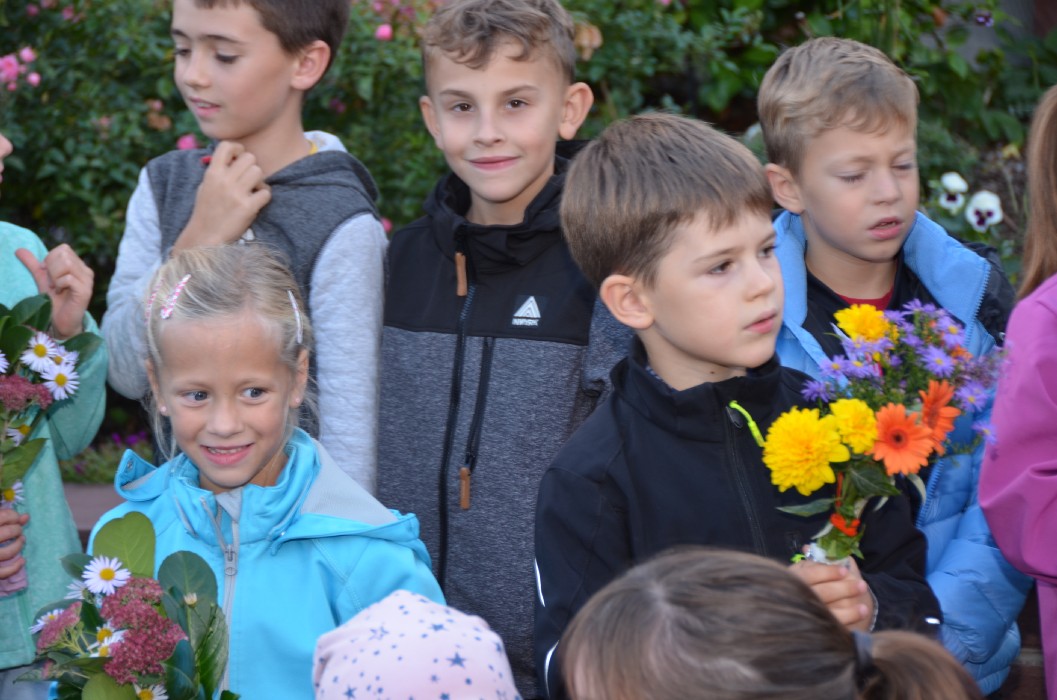 Wombach 700 Jahre - Bild 12