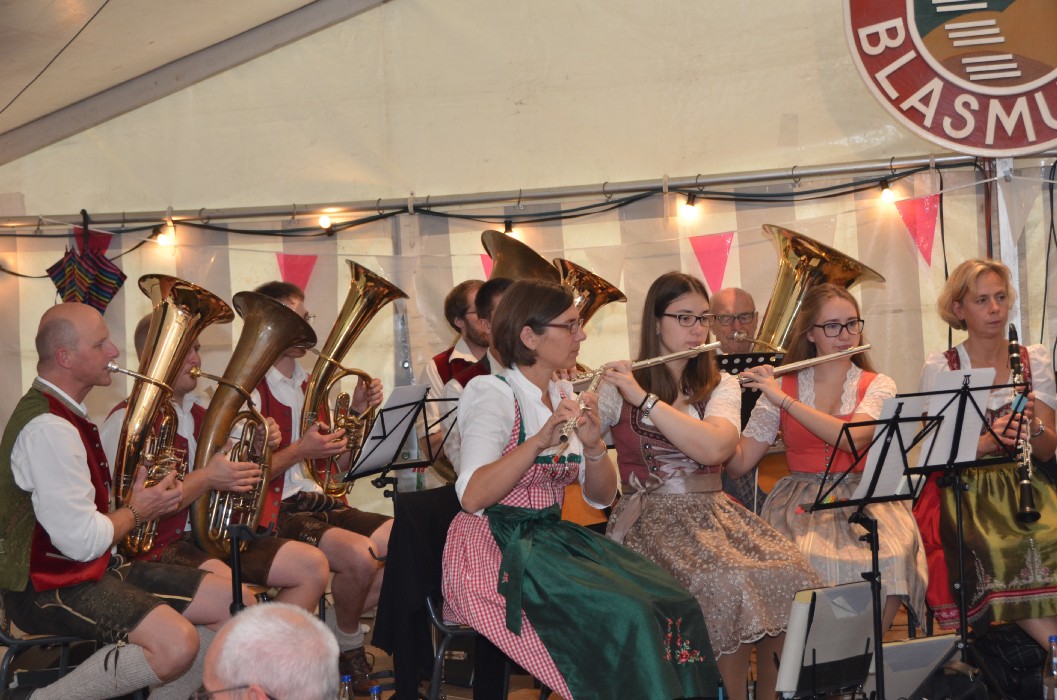 Wombach 700 Jahre - Bild 120