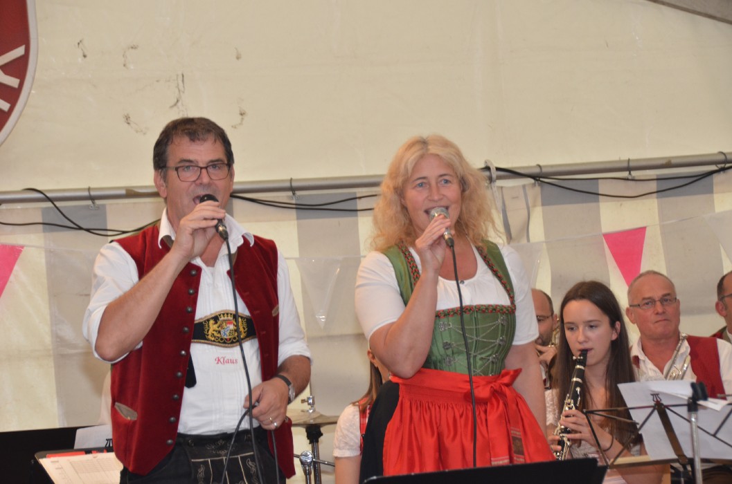 Wombach 700 Jahre - Bild 121