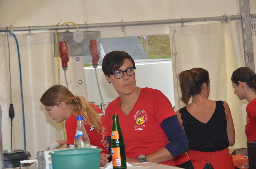 Wombach 700 Jahre - Bild 122