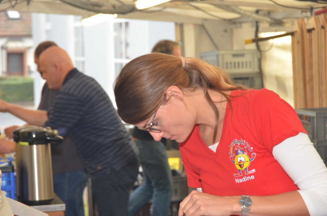 Wombach 700 Jahre - Bild 124