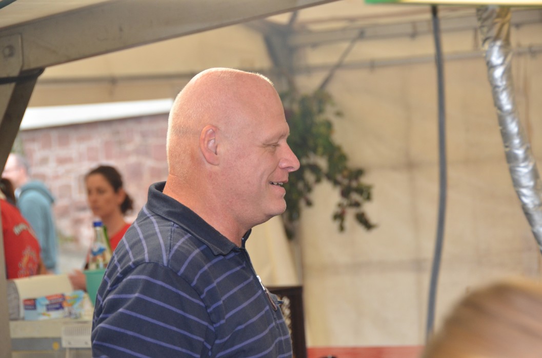 Wombach 700 Jahre - Bild 125