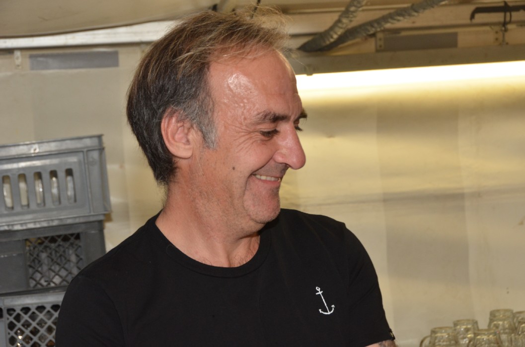 Wombach 700 Jahre - Bild 126