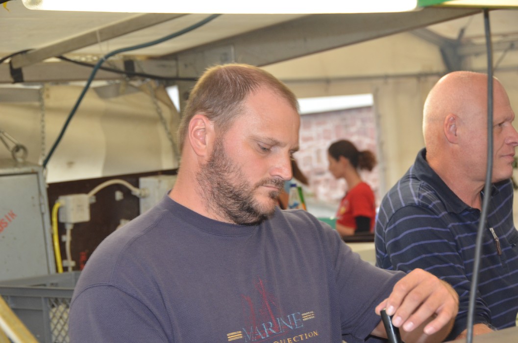 Wombach 700 Jahre - Bild 127