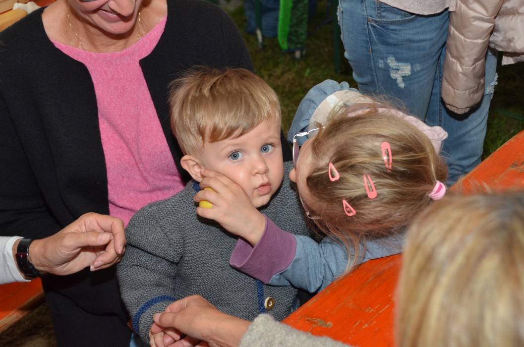 Wombach 700 Jahre - Bild 128