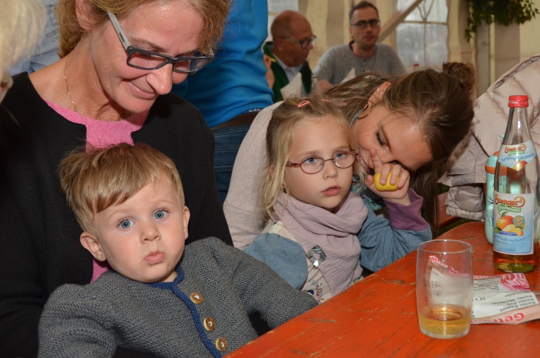 Wombach 700 Jahre - Bild 129