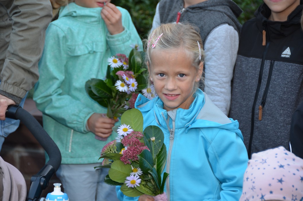 Wombach 700 Jahre - Bild 13