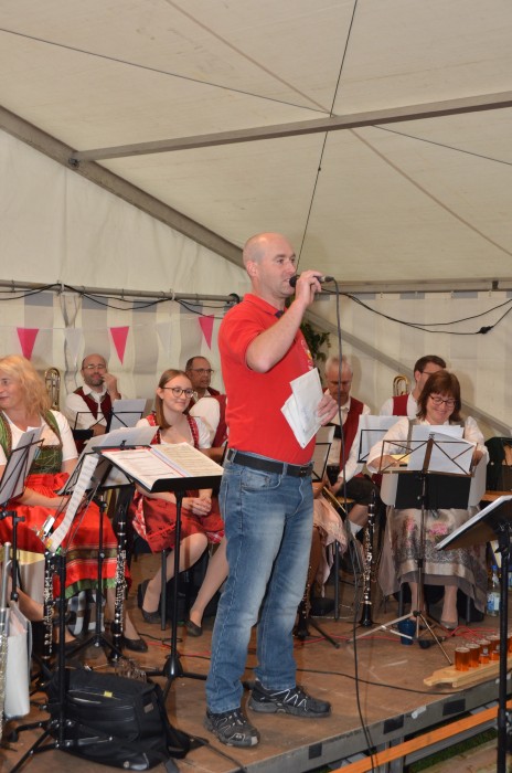 Wombach 700 Jahre - Bild 132