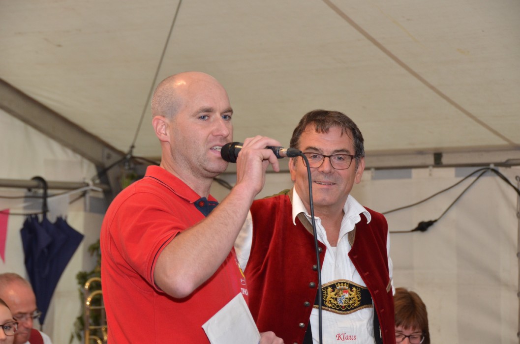 Wombach 700 Jahre - Bild 133