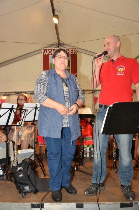 Wombach 700 Jahre - Bild 134