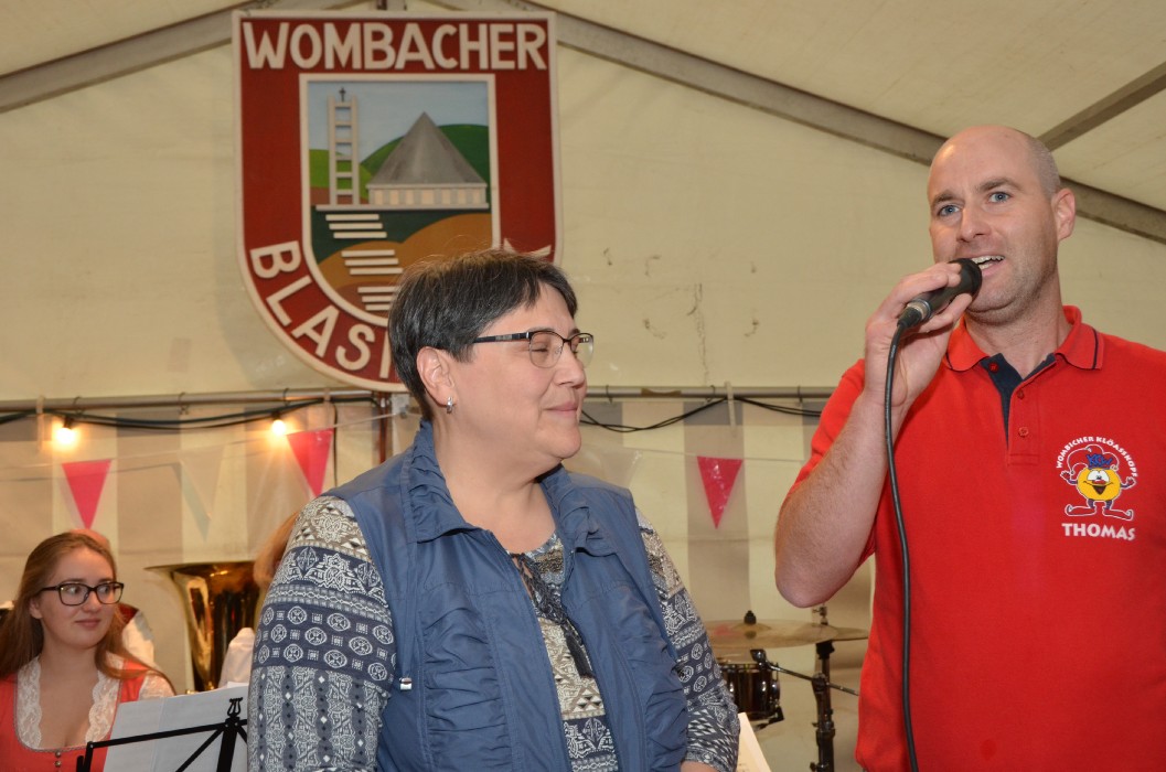 Wombach 700 Jahre - Bild 136