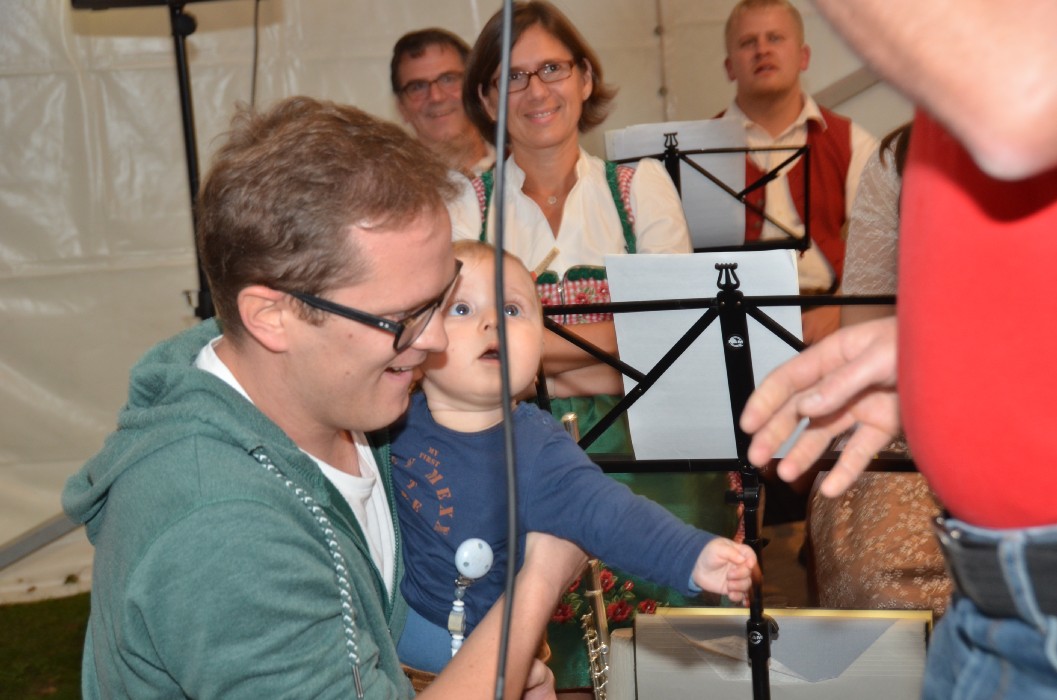 Wombach 700 Jahre - Bild 137