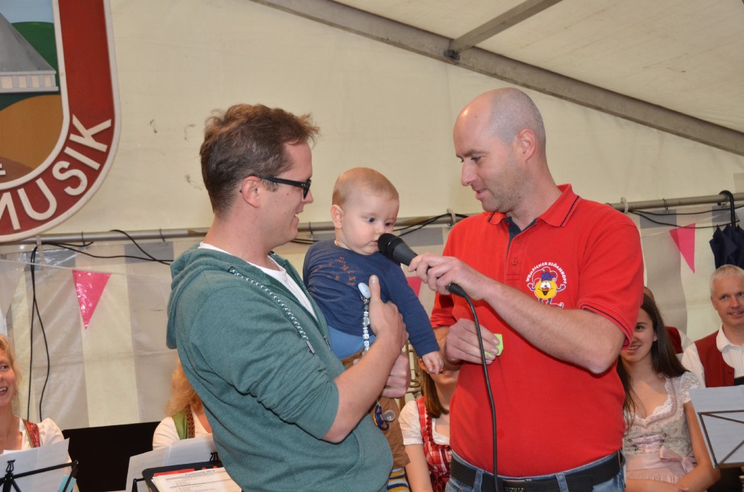 Wombach 700 Jahre - Bild 138