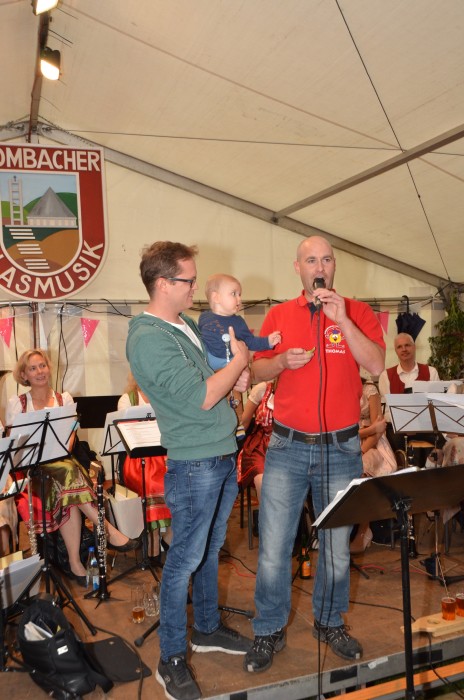 Wombach 700 Jahre - Bild 139