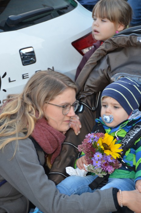 Wombach 700 Jahre - Bild 14