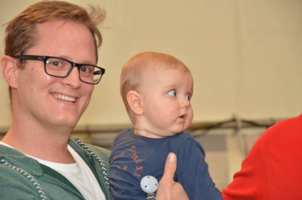 Wombach 700 Jahre - Bild 140