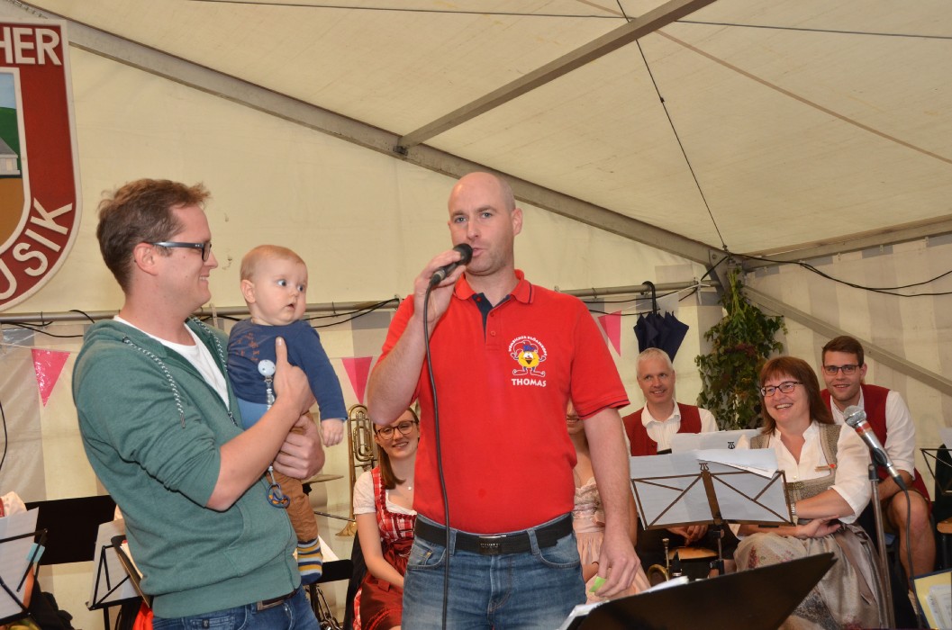 Wombach 700 Jahre - Bild 141