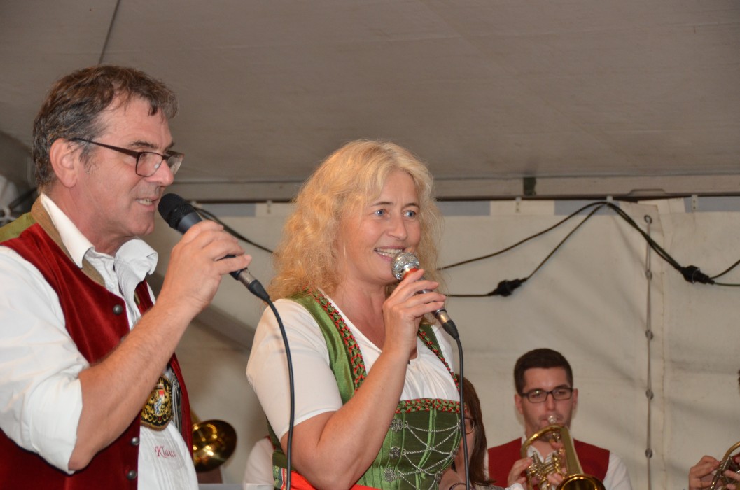 Wombach 700 Jahre - Bild 143