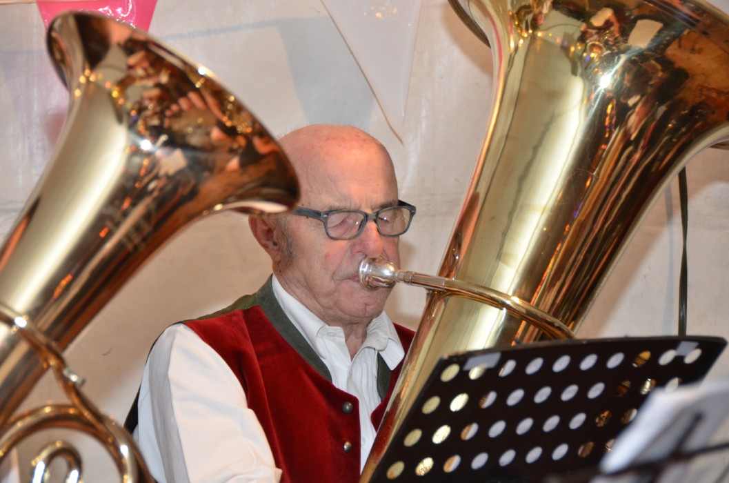 Wombach 700 Jahre - Bild 144