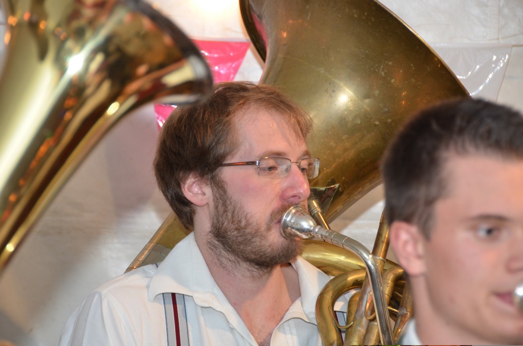 Wombach 700 Jahre - Bild 145