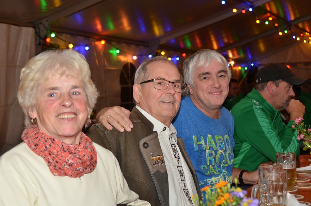 Wombach 700 Jahre - Bild 146