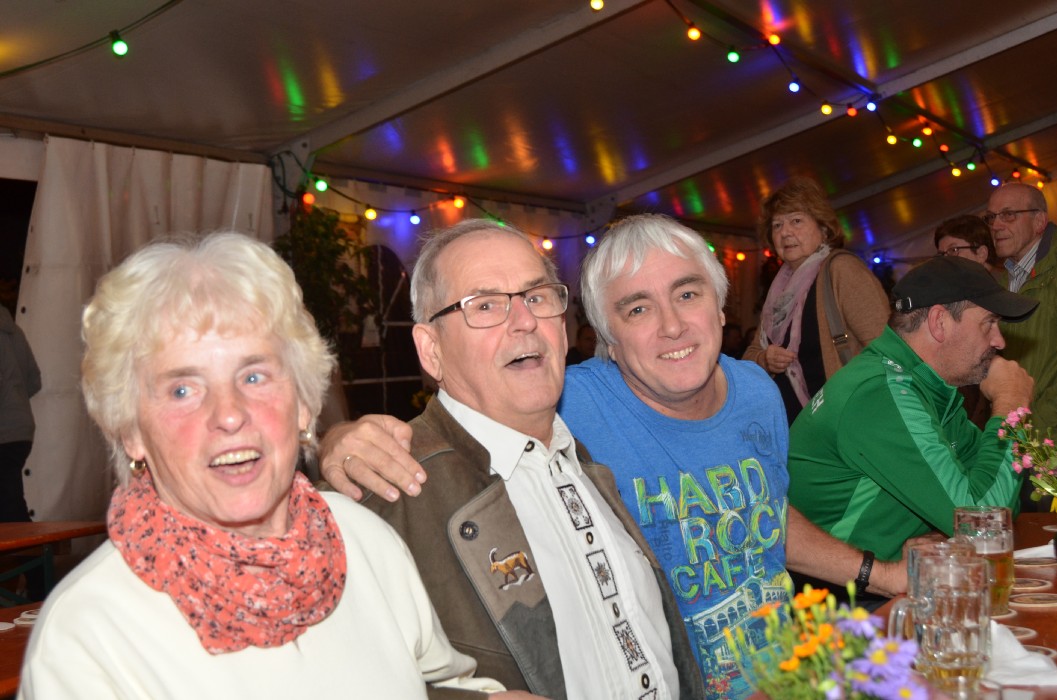 Wombach 700 Jahre - Bild 147