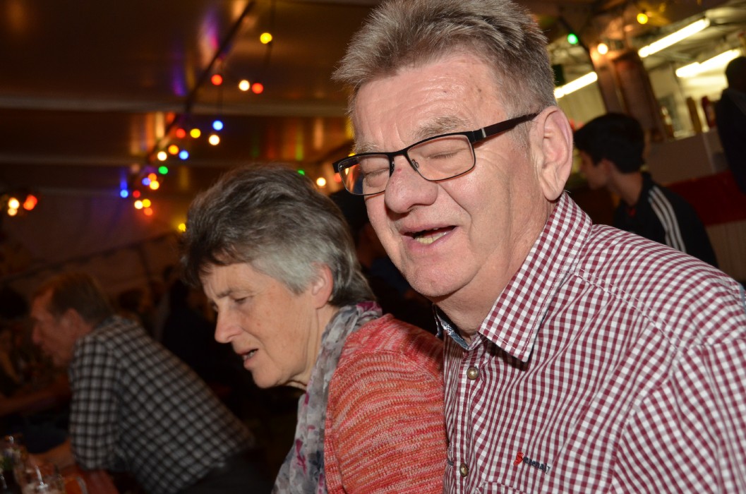 Wombach 700 Jahre - Bild 148