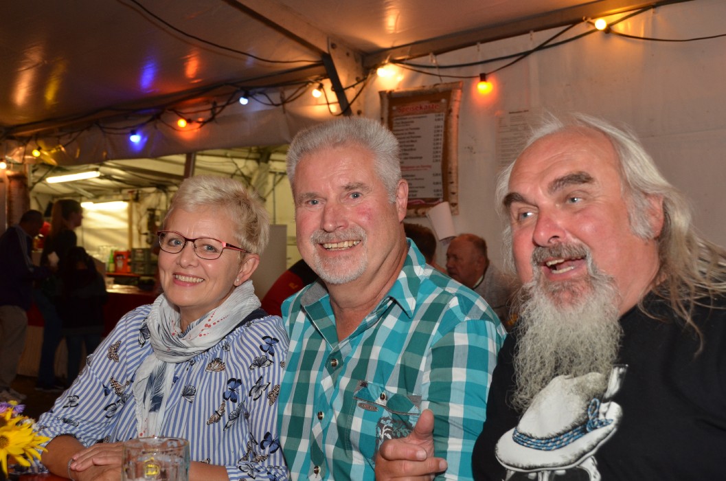 Wombach 700 Jahre - Bild 149