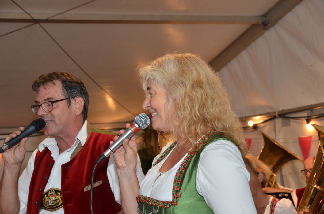 Wombach 700 Jahre - Bild 150