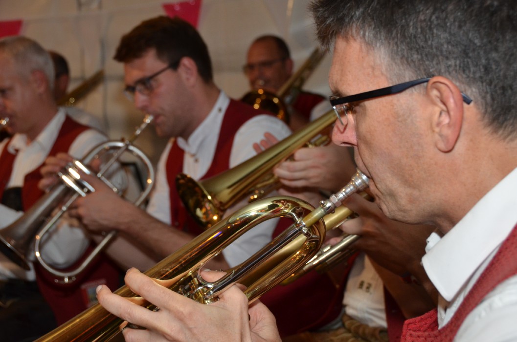 Wombach 700 Jahre - Bild 151