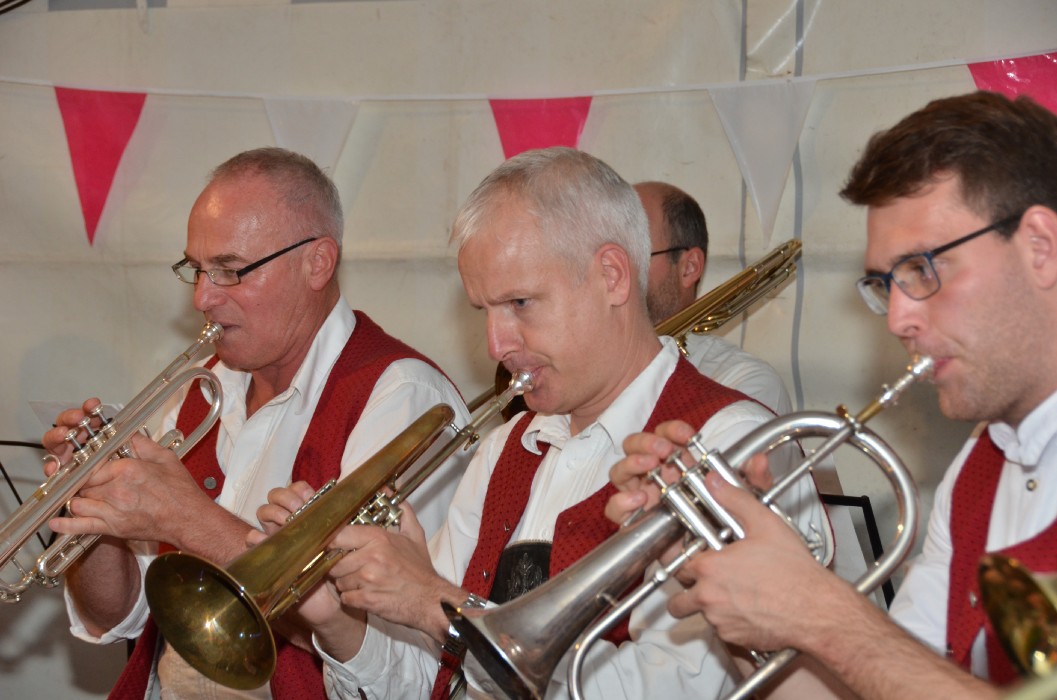 Wombach 700 Jahre - Bild 152