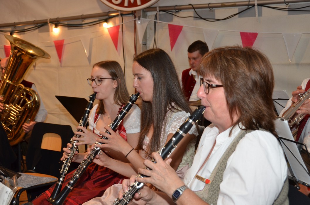 Wombach 700 Jahre - Bild 153