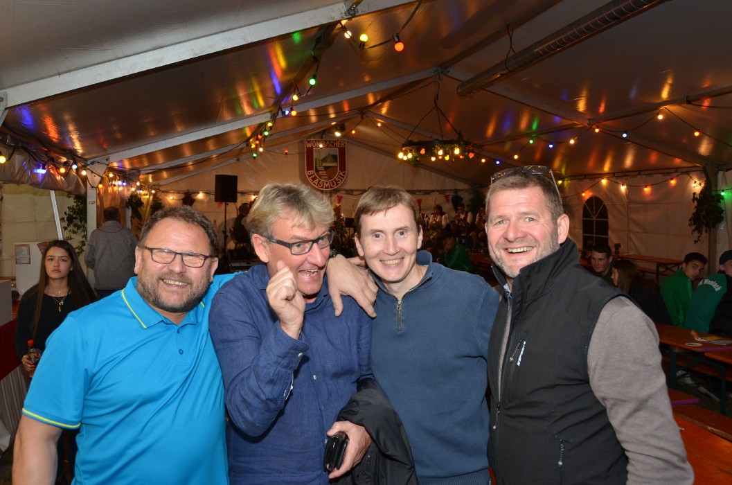 Wombach 700 Jahre - Bild 158