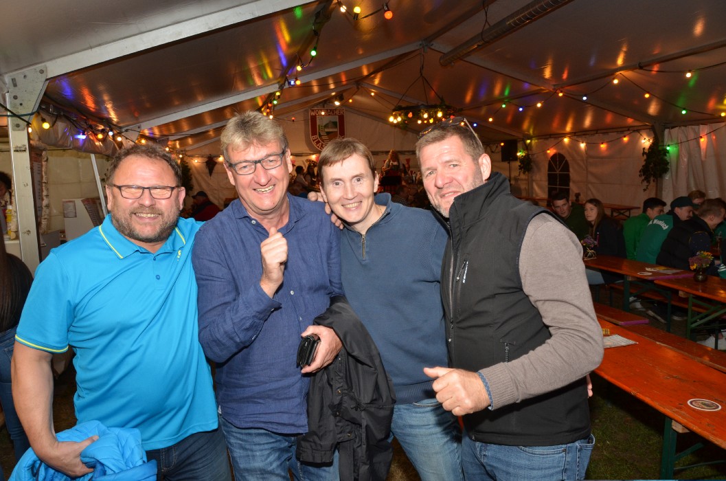 Wombach 700 Jahre - Bild 159