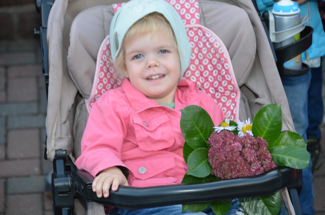 Wombach 700 Jahre - Bild 16