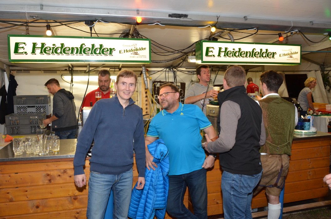 Wombach 700 Jahre - Bild 160