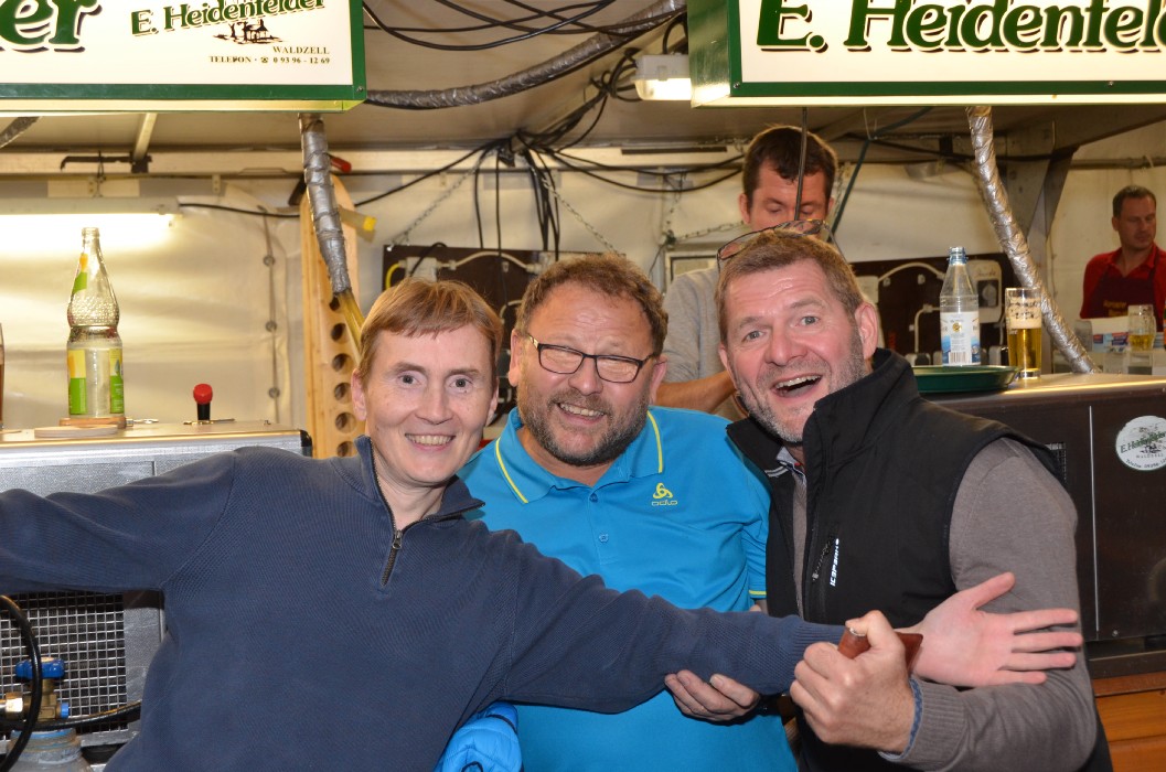 Wombach 700 Jahre - Bild 161