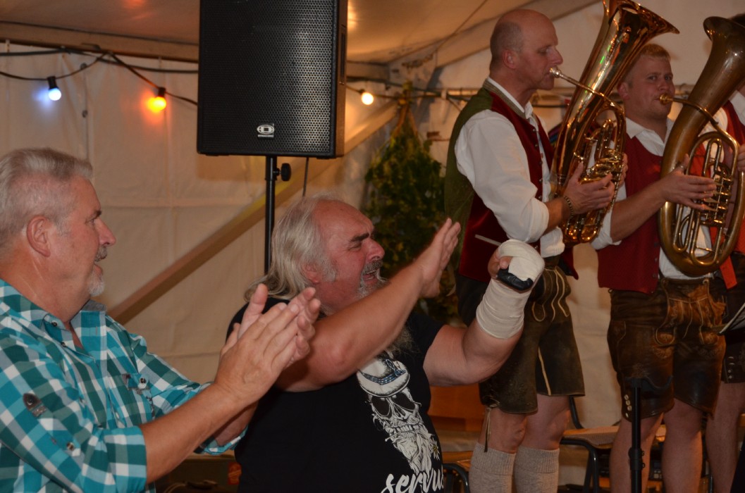 Wombach 700 Jahre - Bild 163