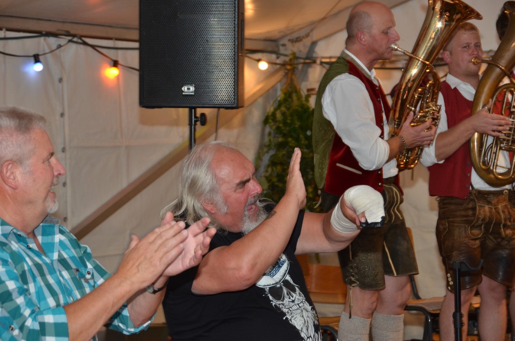 Wombach 700 Jahre - Bild 164